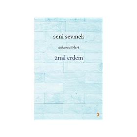 Seni Sevmek - Ünal Erdem