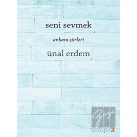 Seni Sevmek - Ünal Erdem