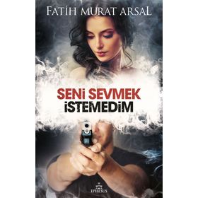 Seni Uzaktan Sevmek - Necdet Tabak