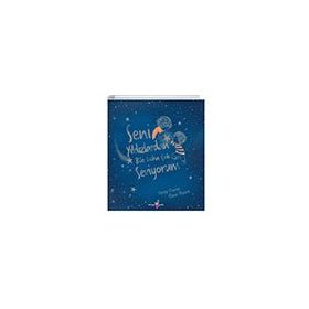 Seni Yıldızlardan Bile Daha Çok Seviyorum - Becky Davies