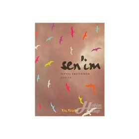 SENIM - SEVİNÇ ERGIYDIREN