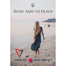 Senin Adın Yedi Olsun - Engin Bel