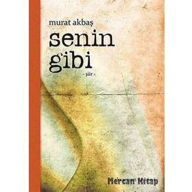 Senin Gibi - Jan Fearnley