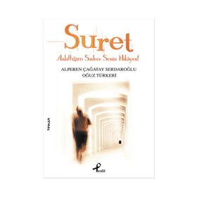 SENIN HIKAYEN - TÜLAY AKKAŞOĞLU;MUSTAFA İNAL