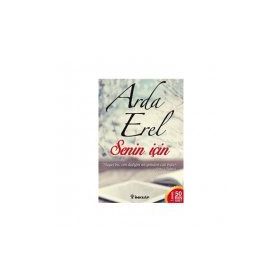 Senin İçin - Arda Arel