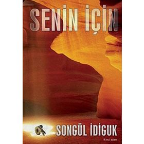 Senin İçin - Arda Arel
