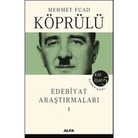 Senin Kitabın - Claire Kendal