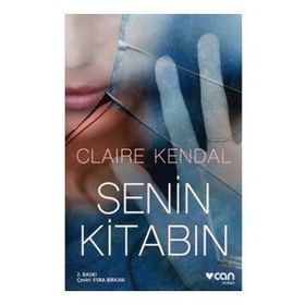 Senin Kitabın - Orhan Altun