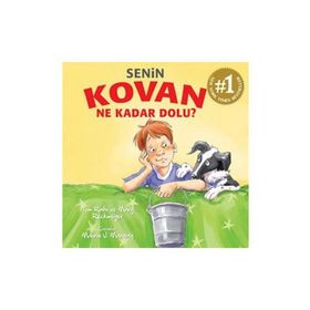 Senin Kovan Ne Kadar Dolu? - Tom Rath Mary Reckmeyer