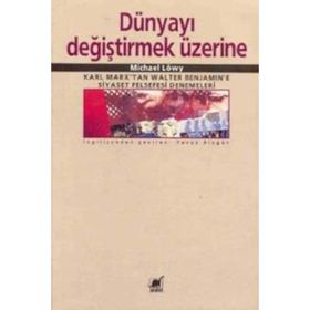Senin Muhteşem Esnek Beynin - Joann Deak