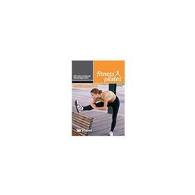 SENIN SEÇIMIN PILATES - ALETSIZ EGZERSIZLER PUSH AEROBIK, STEP, STRETCHING EGZERSIZLERI - GENEL