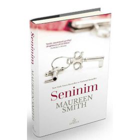 SENINIM - MAUREEN SMITH