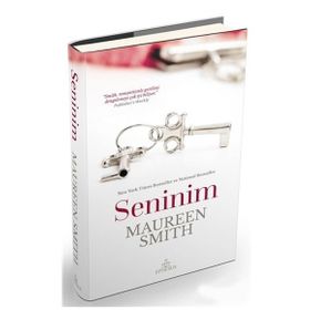 SENINIM - MAUREEN SMITH
