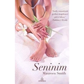 SENINIM - MAUREEN SMITH