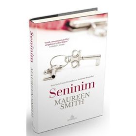 SENINIM - MAUREEN SMITH