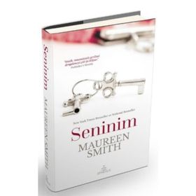 SENINIM - MAUREEN SMITH