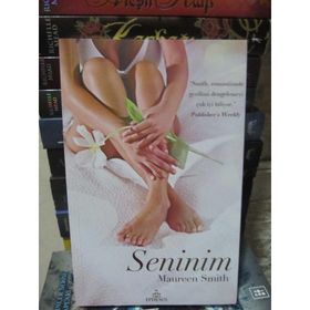 SENINIM - MAUREEN SMITH