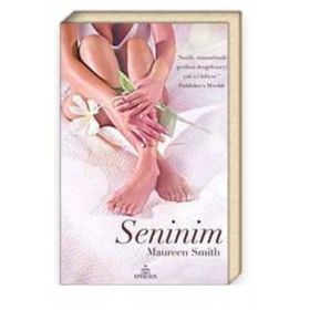 SENINIM - MAUREEN SMITH