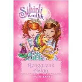 SENINLE BIR GECE - SOPHIE JORDAN