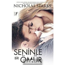 Seninle Bir Ömür - Nicholas Sparks