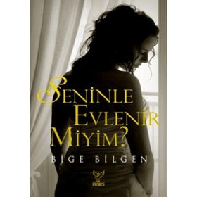 SENINLE EVLENIR MIYIM? - BIGE BILGEN