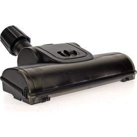 Seninürünün Bosch BGS 5PERF5 Halı Dövücü Turbo İthal 1. Kalite Emici Başlık