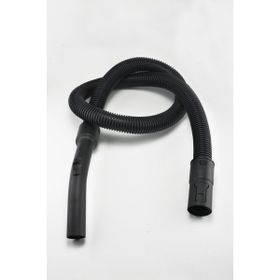 Seninürünün Bosch BGS4U332S Süpürge Hortumu