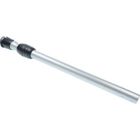 Seninürünün Bosch BGS5SIL66C Çelik Süpürge Borusu