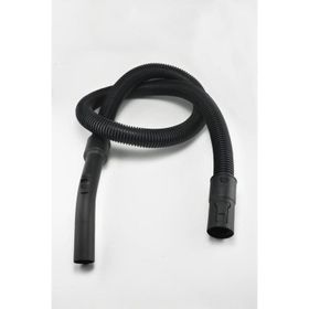 Seninürünün Bosch BSA 2833 1. Kalite Süpürge Hortumu