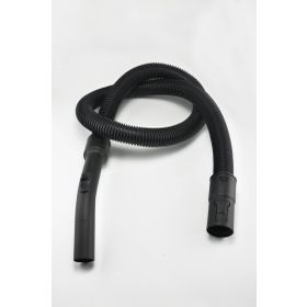 Seninürünün Bosch BSA 2833 1. Kalite Süpürge Hortumu