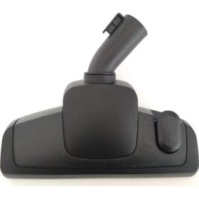 Seninürünün Bosch BSG 61922 Süpürge Emici Başlık