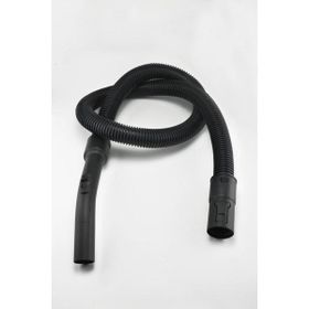 Seninürünün Bosch BSG 72222 Formula Elektrikli Süpürge Hortumu