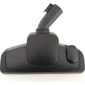 Seninürünün Bosch BSG62004 Süpürge Emici Başlık
