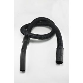 Seninürünün Bosch BSGL 32500 1. Kalite Süpürge Hortumu