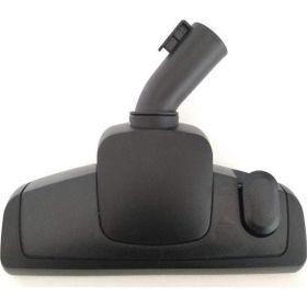 Seninürünün Fantom Shock WD 3200 1. Kalite Emici Başlık