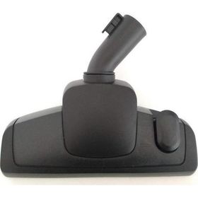 Seninürünün Fantom Shock WD 3200 1. Kalite Emici Başlık