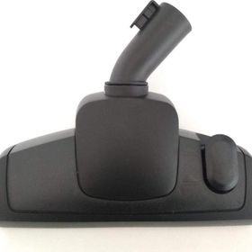Seninürünün Goldmaster GM 7524 Zümrüt İçin Süpürge Emici Başlık