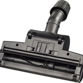 Seninürünün Hoover Freetank SX 2015 Halı Dövücü Turbo İthal 1. Kalite Emici Başlık