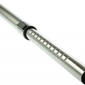 Seninürünün Karcher A 2204 Teleskopik Süpürge Borusu
