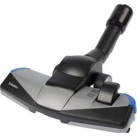 Seninürünün King P 285 MiniTech İthal 1. Kalite Süpürge Emici Başlığı