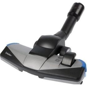 Seninürünün King P 285 MiniTech İthal 1. Kalite Süpürge Emici Başlığı