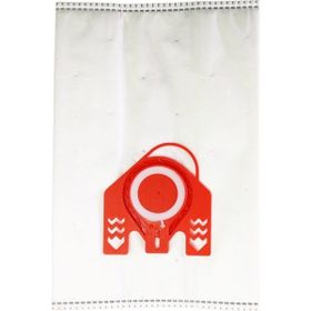 Seninürünün Miele S 5 Ecoline 5 Katlı Bez Uyumlu Süpürge Toz Torba