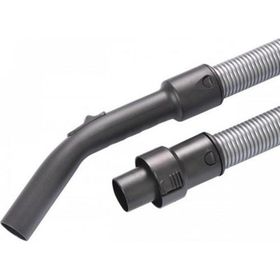 Seninürünün Philips FC 8450 Power Life 1. Kalite Süpürge Hortumu