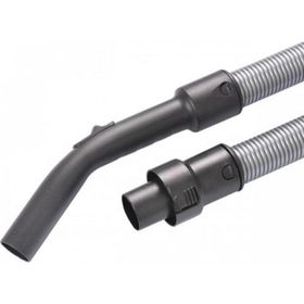 Seninürünün Philips FC 8452 Power Life 1. Kalite Süpürge Hortumu