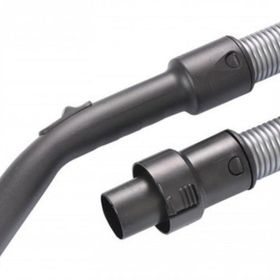 Seninürünün Philips FC 8452 Power Life 1. Kalite Süpürge Hortumu