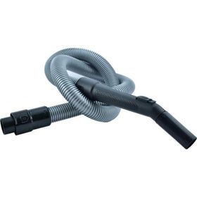 Seninürünün Philips FC 8632 Powerpro Active 1. Kalite Süpürge Hortumu