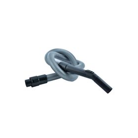 Seninürünün Philips FC 8632 Powerpro Active 1. Kalite Süpürge Hortumu
