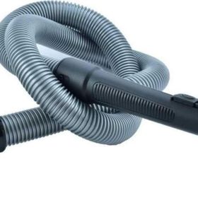 Seninürünün Philips FC 8633 Powerpro Active 1. Kalite Süpürge Hortumu