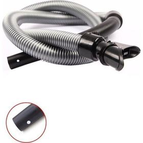 Seninürünün Philips FC 9225 Marathon Pimli 1. Kalite Süpürge Hortumu