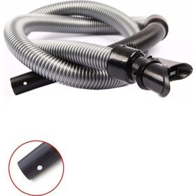 Seninürünün Philips FC 9225 Marathon Pimli 1. Kalite Süpürge Hortumu